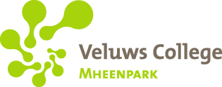 Veluws College Mheenpark