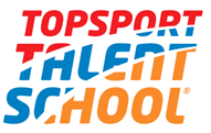 Topsport Talent School